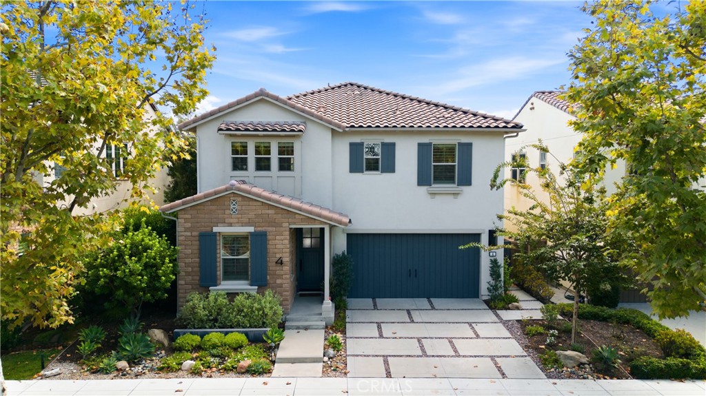 4 Cielo Street, Rancho Mission Viejo CA 92694 - photo 49