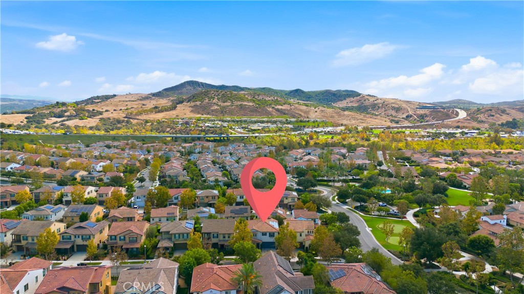 4 Cielo Street, Rancho Mission Viejo CA 92694 - photo 50