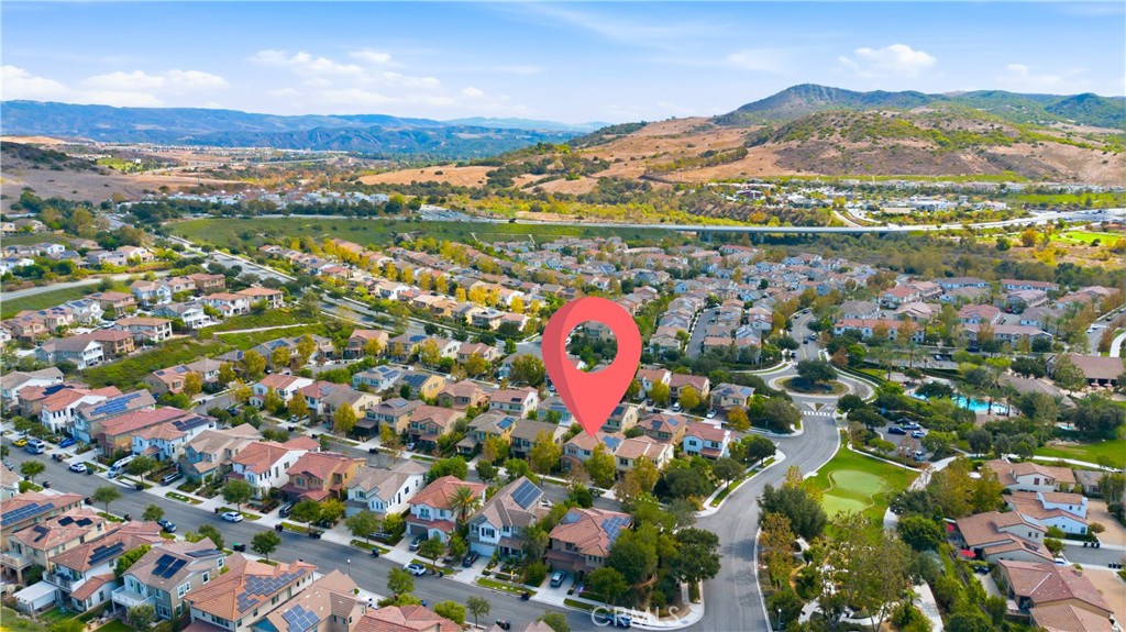 4 Cielo Street, Rancho Mission Viejo CA 92694 - photo 51