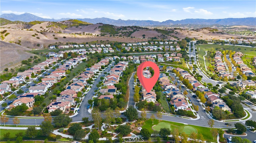 4 Cielo Street, Rancho Mission Viejo CA 92694 - photo 52