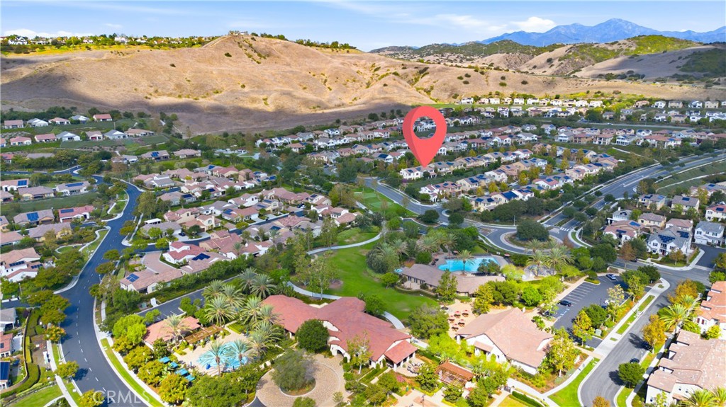 4 Cielo Street, Rancho Mission Viejo CA 92694 - photo 53