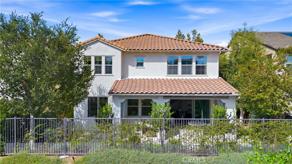 4 Cielo Street, Rancho Mission Viejo CA 92694 - photo 54