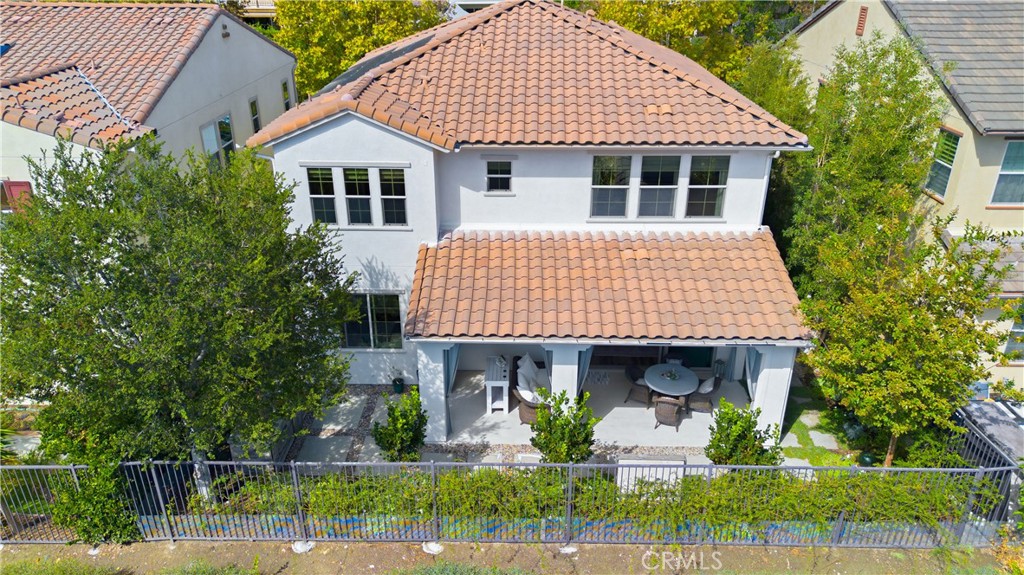 4 Cielo Street, Rancho Mission Viejo CA 92694 - photo 55