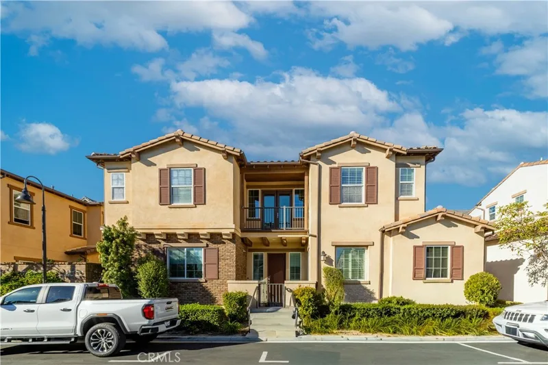 4 Lavanda, Rancho Mission Viejo, CA 92684