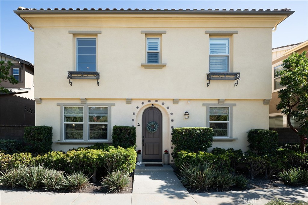 4 Majeza, Rancho Mission Viejo CA 92694 - photo 1
