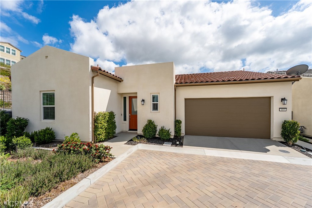 Welcome To Your New Home! - 405 Sunrise, Rancho Mission Viejo CA 92694 - photo 1