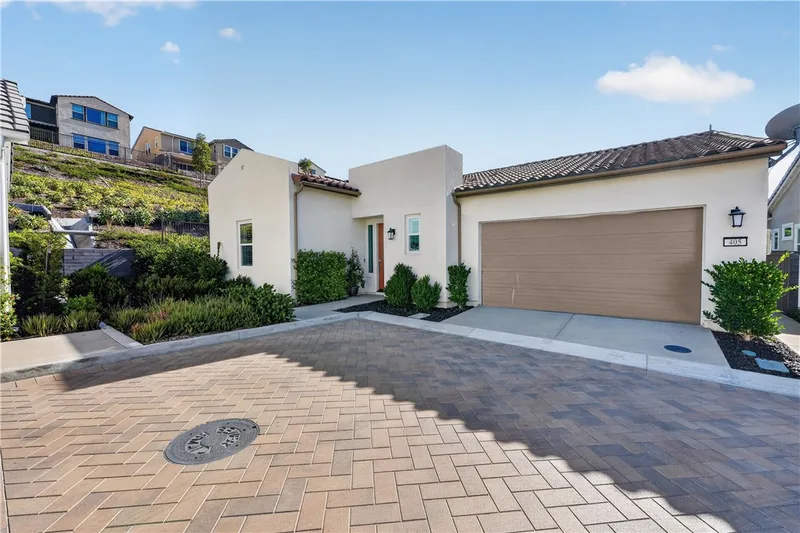 405 Sunrise Road, Rancho Mission Viejo