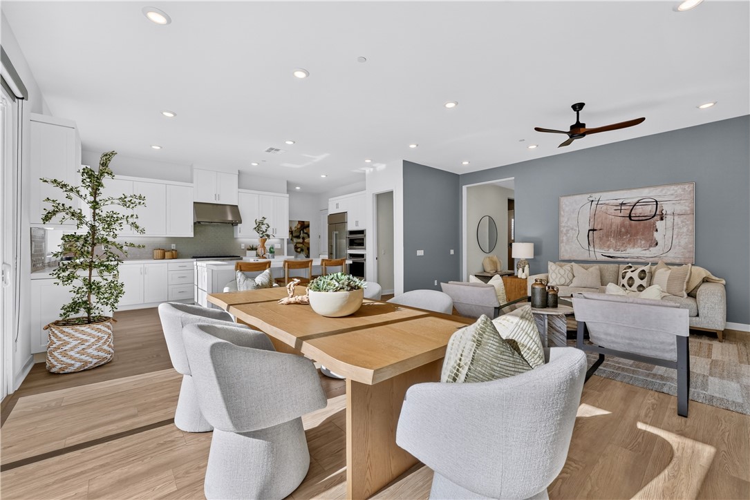 405 Sunrise Road, Rancho Mission Viejo CA 92694 - photo 2