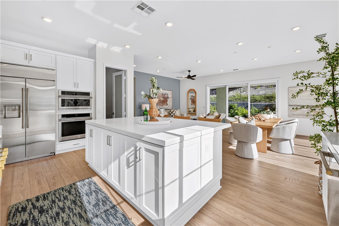 405 Sunrise Road, Rancho Mission Viejo CA 92694 - photo 4