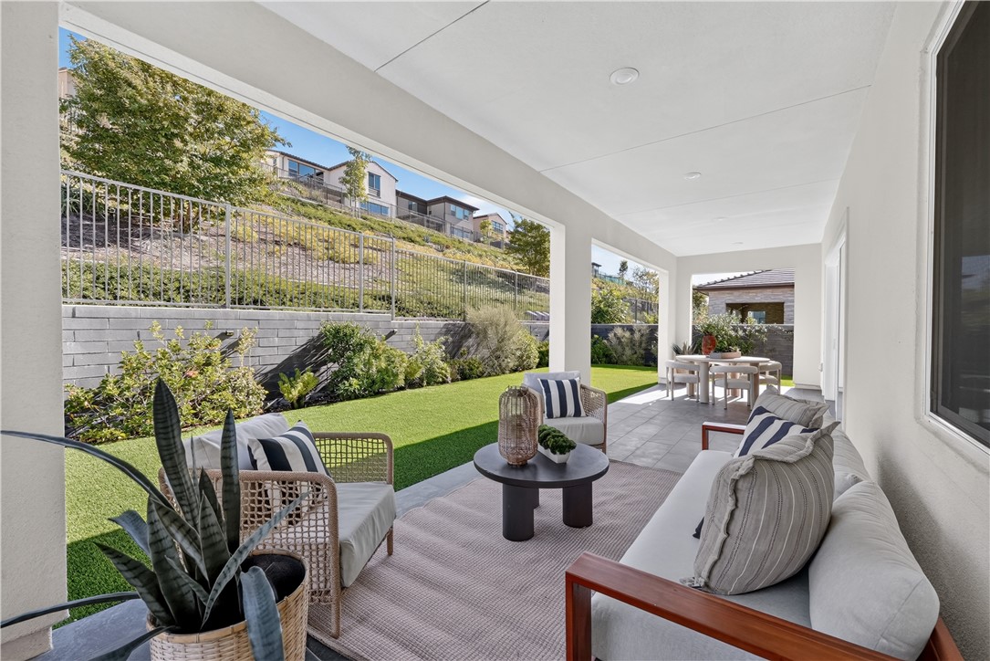 405 Sunrise Road, Rancho Mission Viejo CA 92694 - photo 5