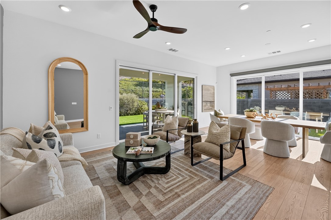 405 Sunrise Road, Rancho Mission Viejo CA 92694 - photo 6