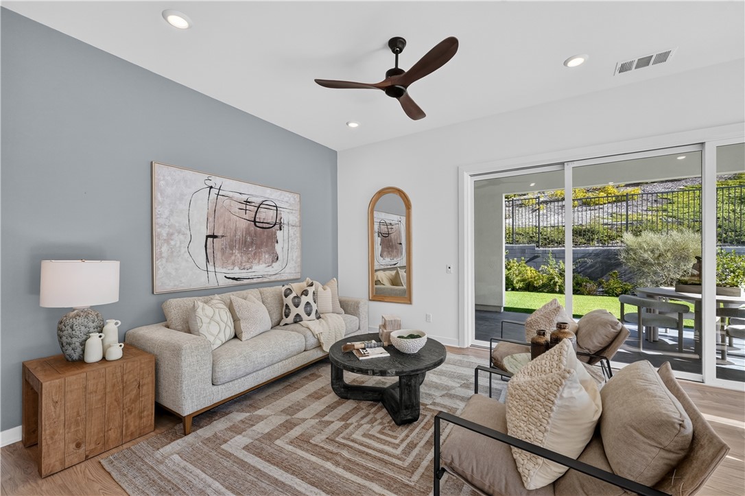 405 Sunrise Road, Rancho Mission Viejo CA 92694 - photo 7