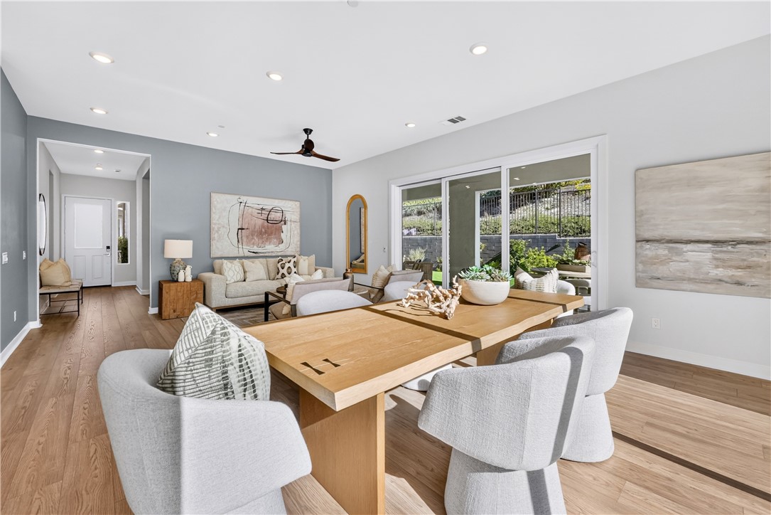 405 Sunrise Road, Rancho Mission Viejo CA 92694 - photo 9