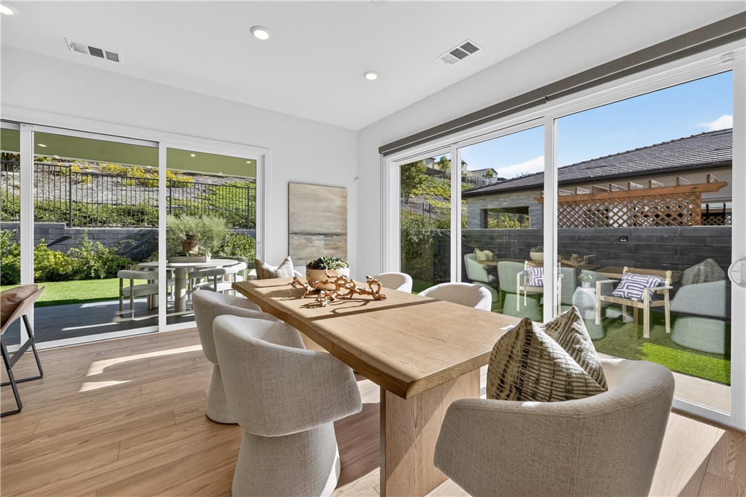 405 Sunrise Road, Rancho Mission Viejo CA 92694 - photo 10