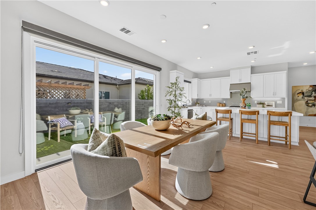 405 Sunrise Road, Rancho Mission Viejo CA 92694 - photo 11