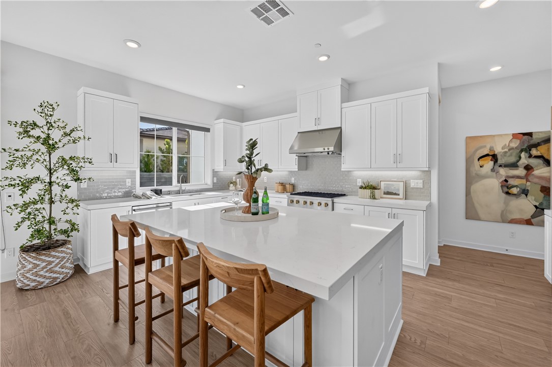 405 Sunrise Road, Rancho Mission Viejo CA 92694 - photo 12