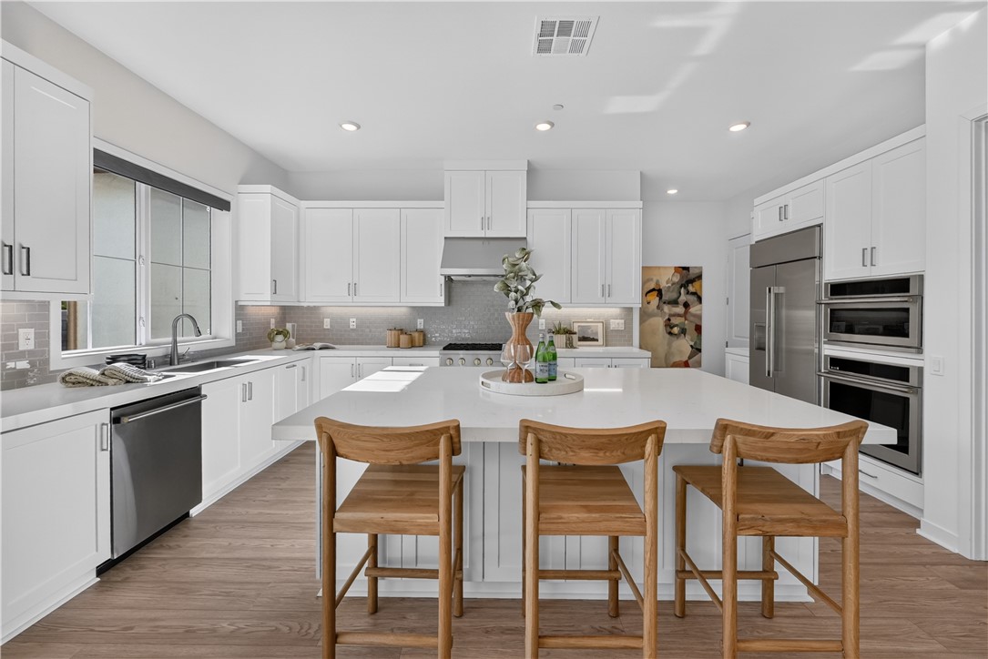 405 Sunrise Road, Rancho Mission Viejo CA 92694 - photo 13