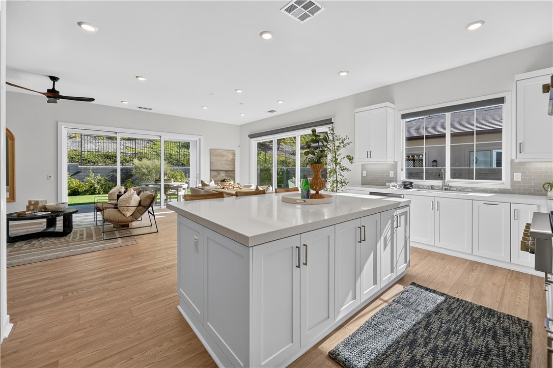 405 Sunrise Road, Rancho Mission Viejo CA 92694 - photo 16