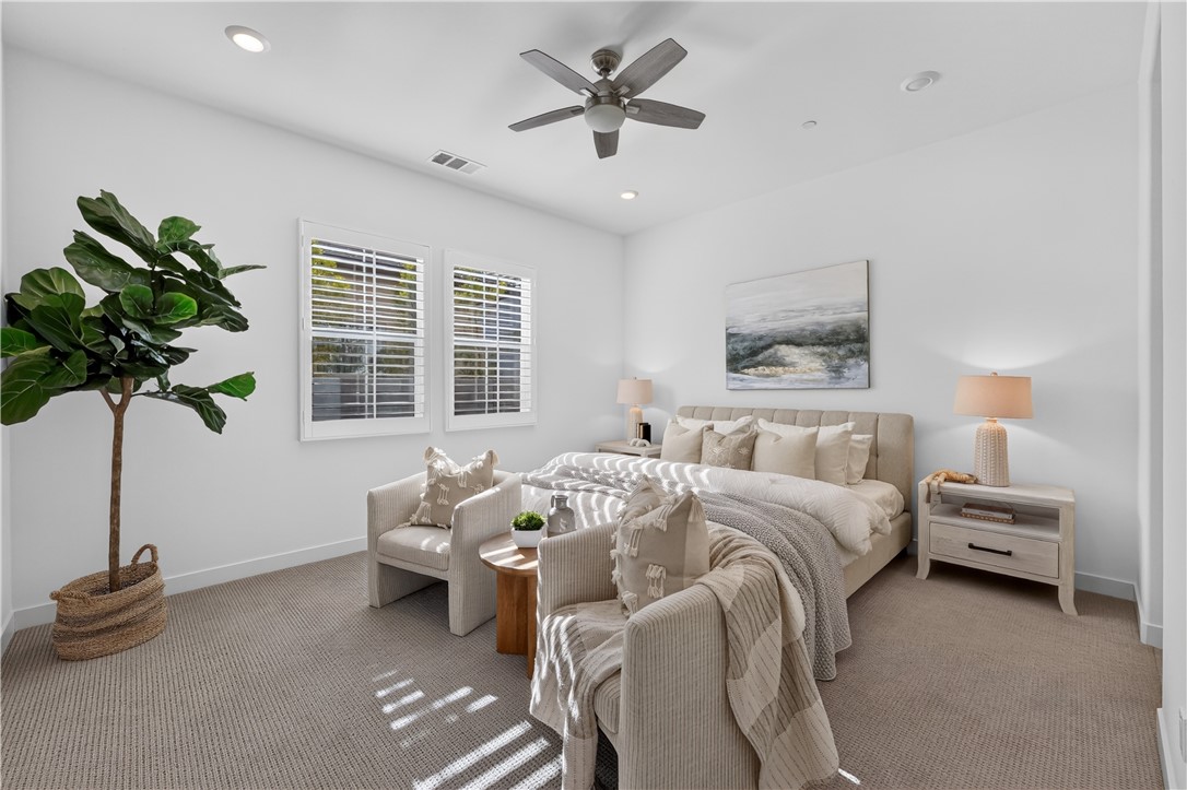 405 Sunrise Road, Rancho Mission Viejo CA 92694 - photo 18