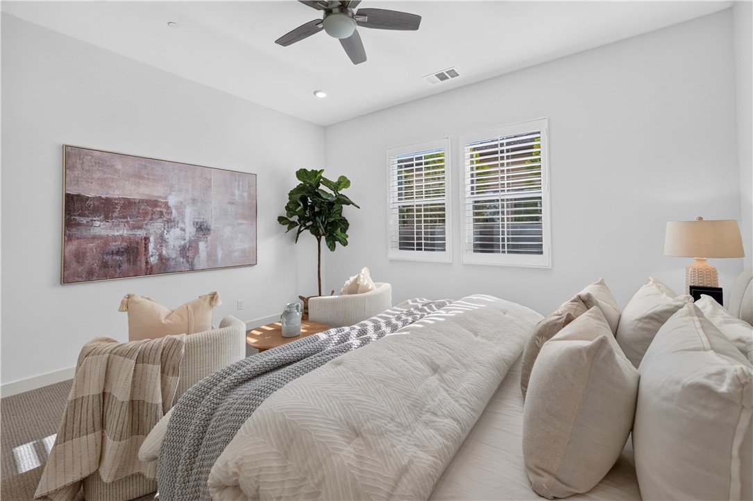 405 Sunrise Road, Rancho Mission Viejo CA 92694 - photo 19