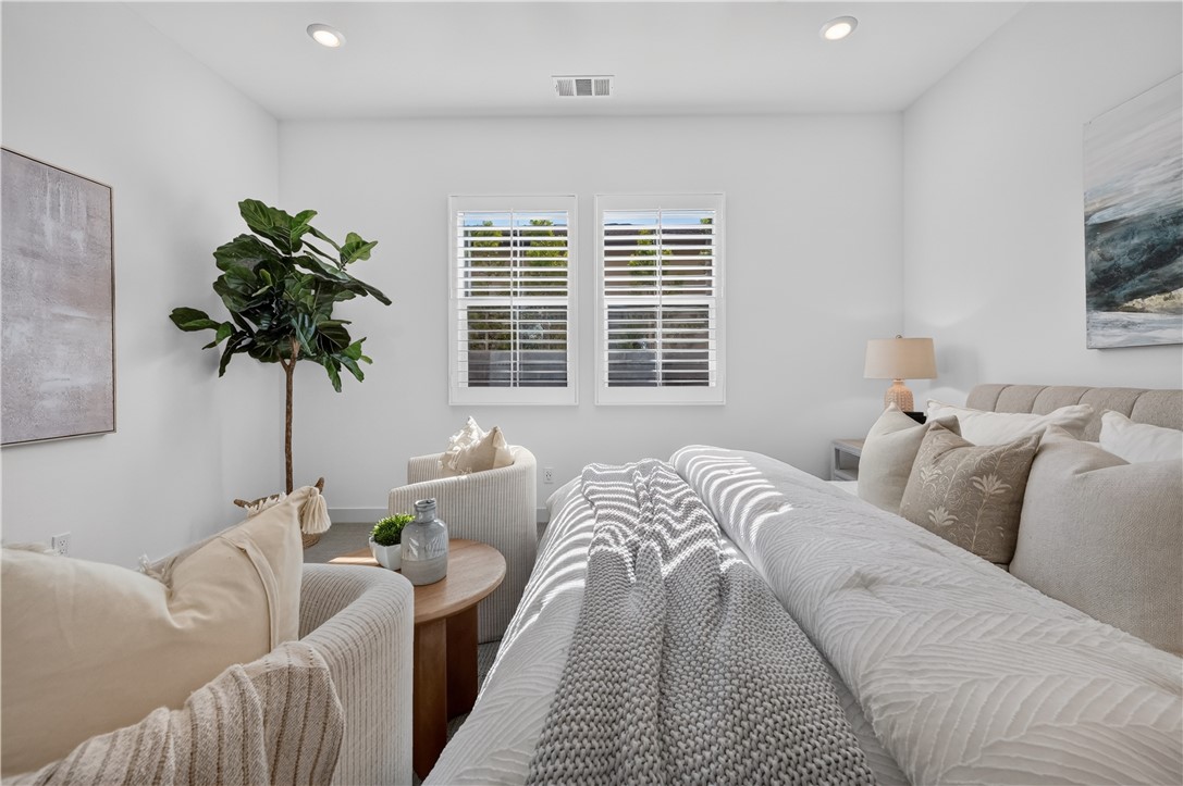 405 Sunrise Road, Rancho Mission Viejo CA 92694 - photo 20