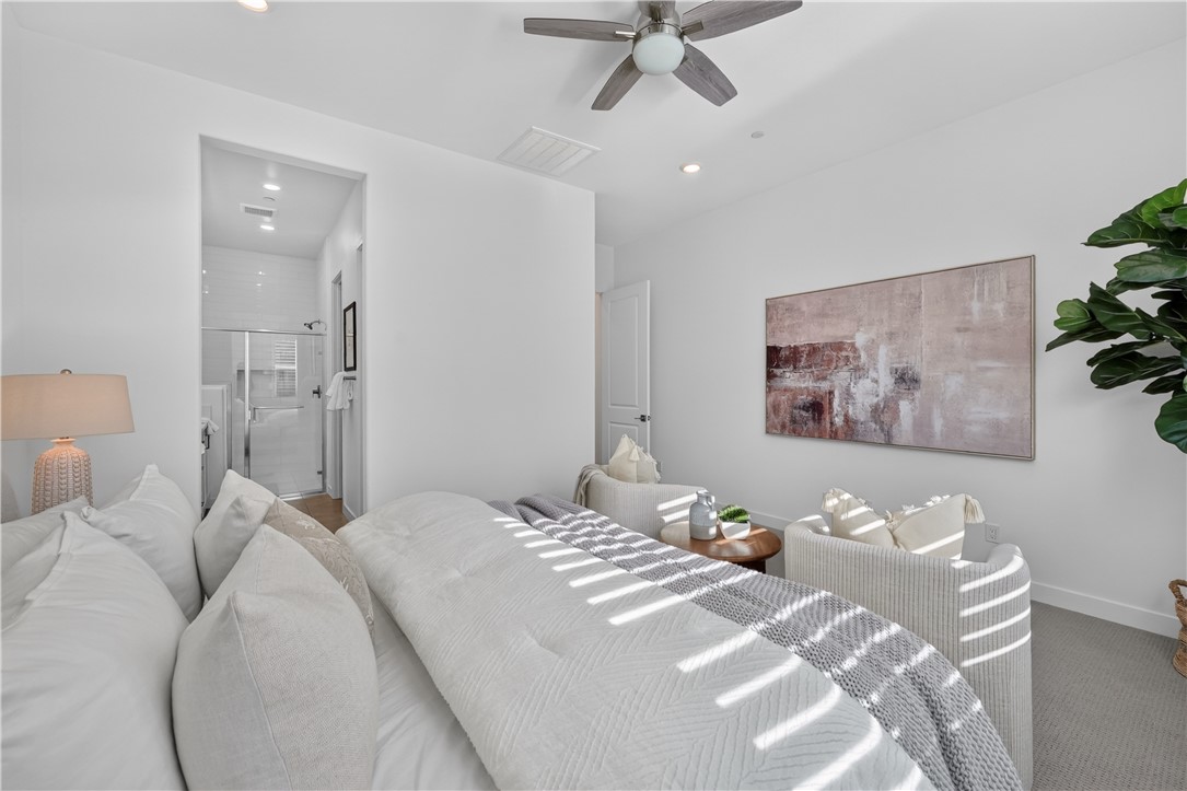 405 Sunrise Road, Rancho Mission Viejo CA 92694 - photo 21