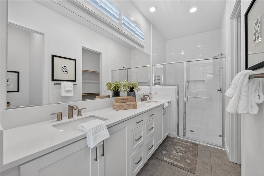 405 Sunrise Road, Rancho Mission Viejo CA 92694 - photo 22