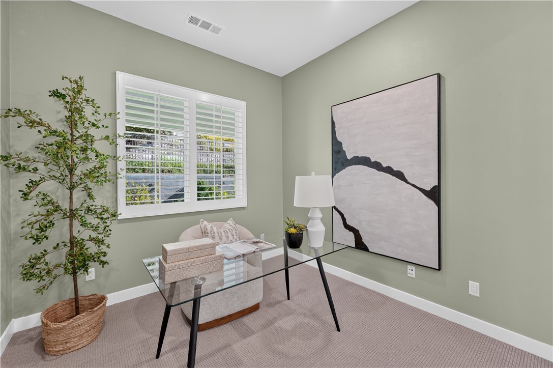 405 Sunrise Road, Rancho Mission Viejo CA 92694 - photo 25