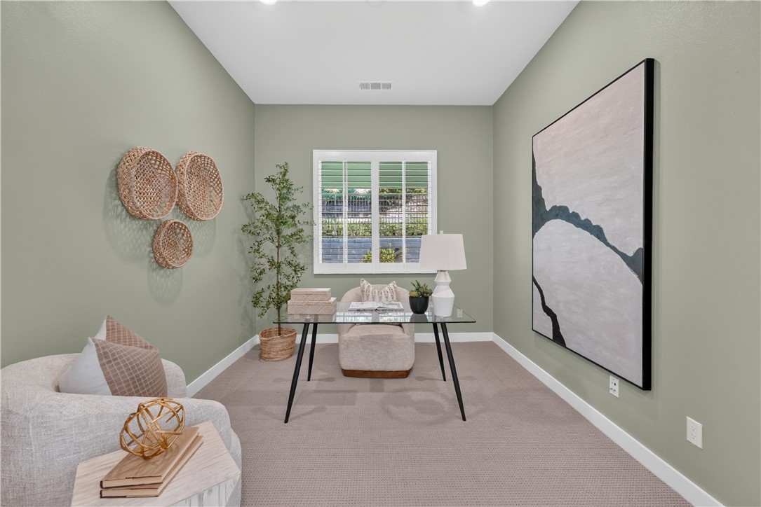 405 Sunrise Road, Rancho Mission Viejo CA 92694 - photo 26