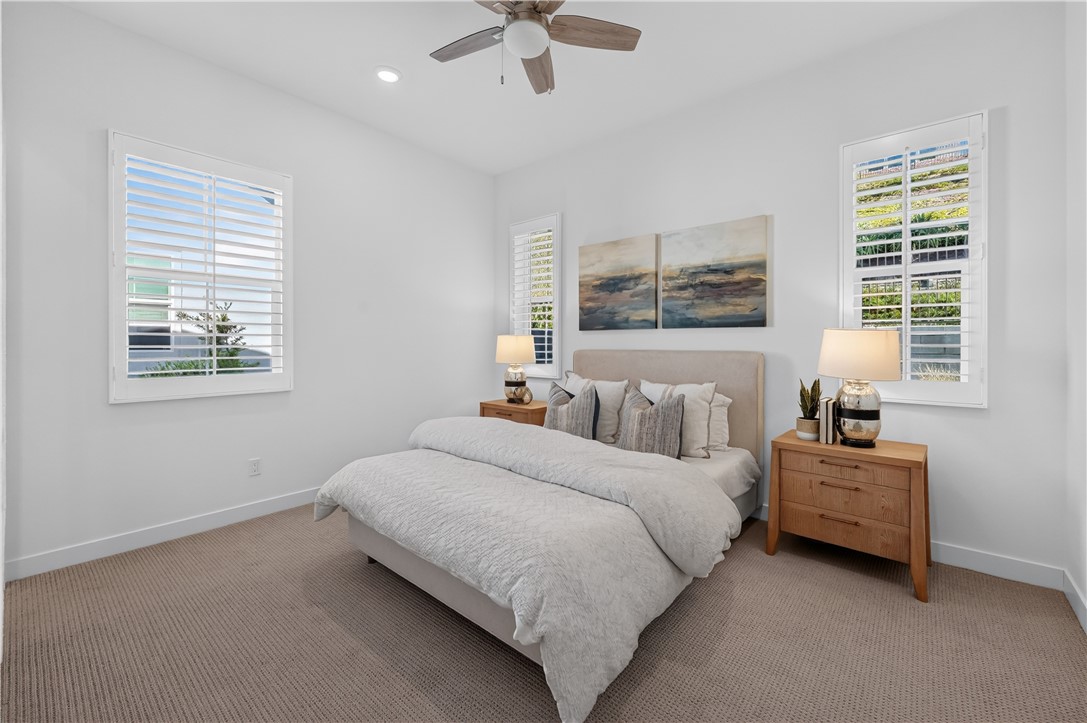 405 Sunrise Road, Rancho Mission Viejo CA 92694 - photo 28
