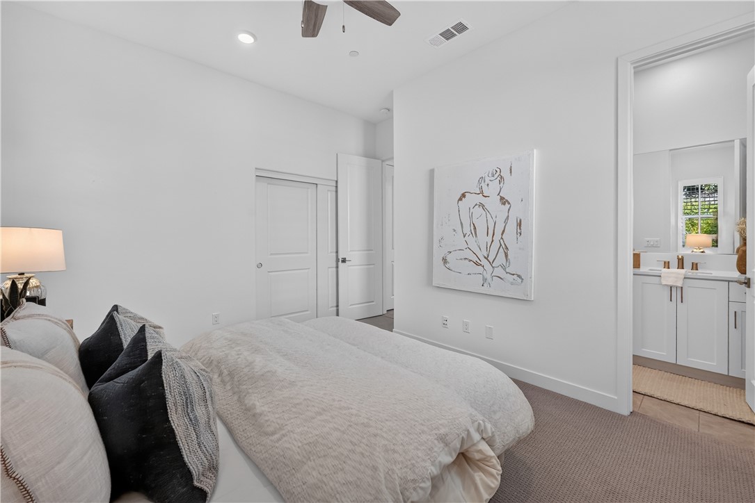 405 Sunrise Road, Rancho Mission Viejo CA 92694 - photo 29