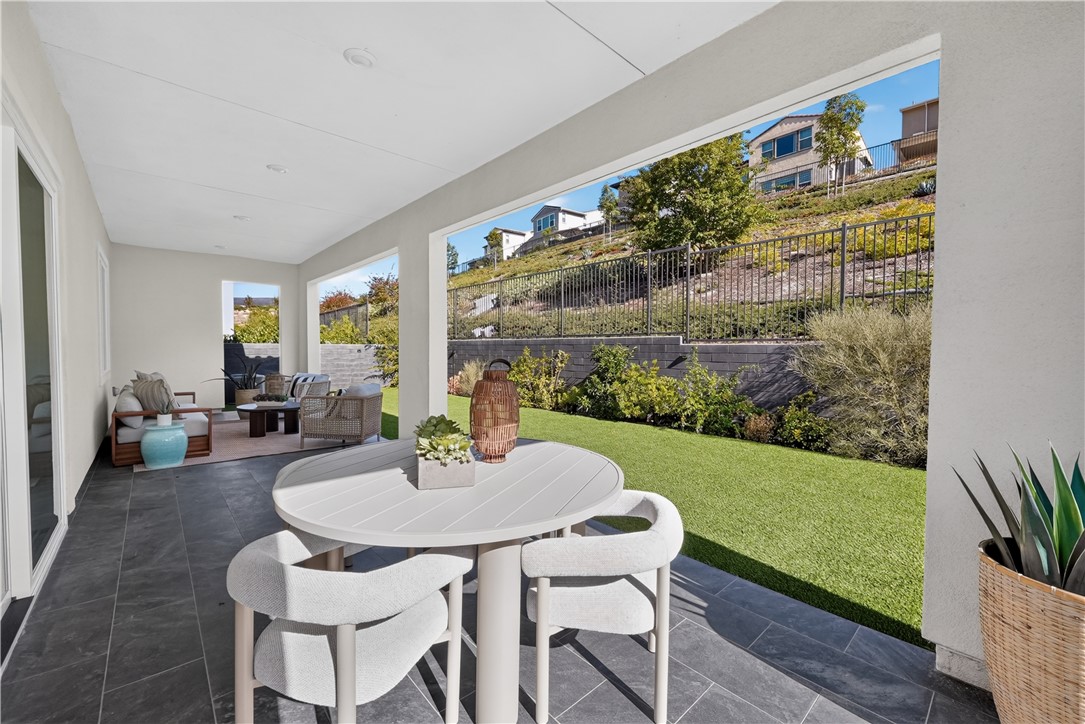 405 Sunrise Road, Rancho Mission Viejo CA 92694 - photo 33