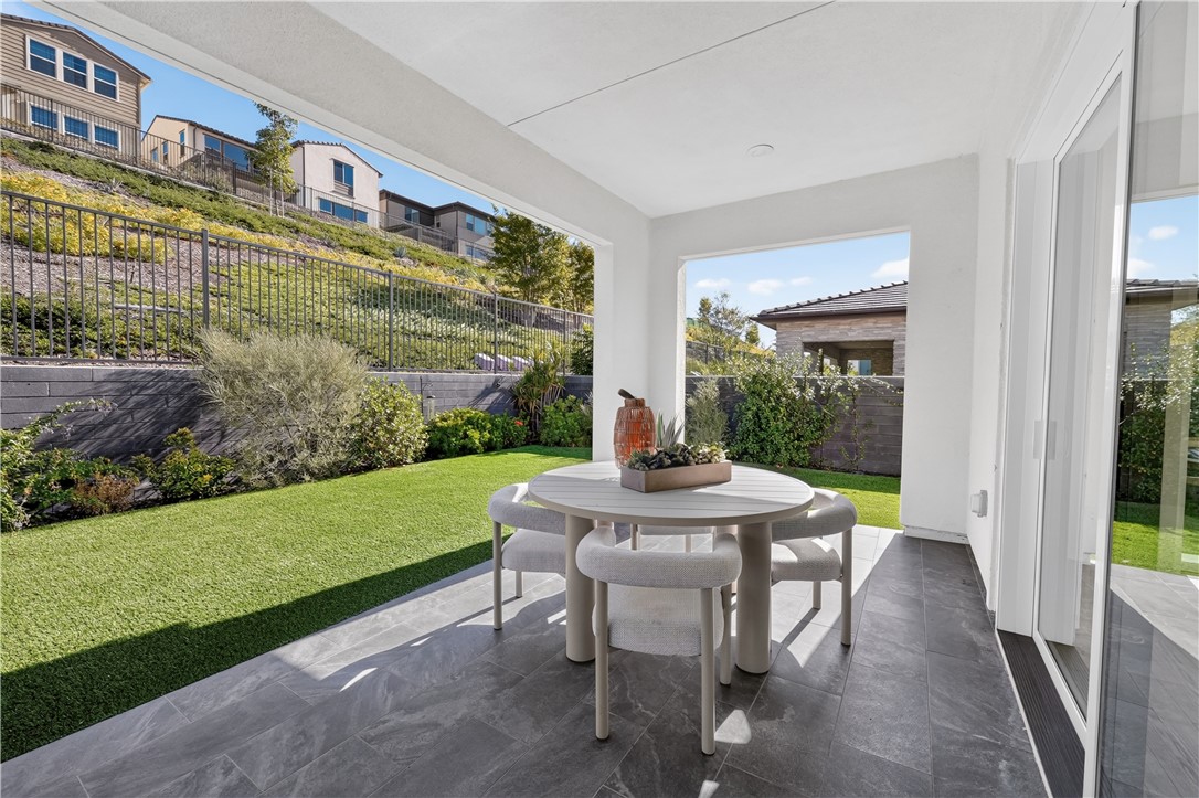 405 Sunrise Road, Rancho Mission Viejo CA 92694 - photo 34