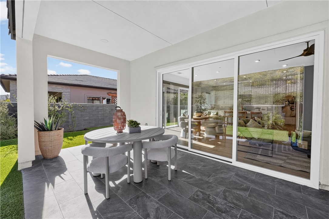 405 Sunrise Road, Rancho Mission Viejo CA 92694 - photo 35