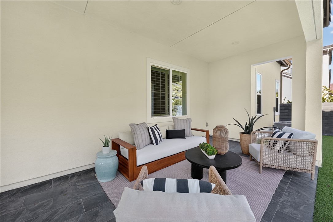 405 Sunrise Road, Rancho Mission Viejo CA 92694 - photo 36