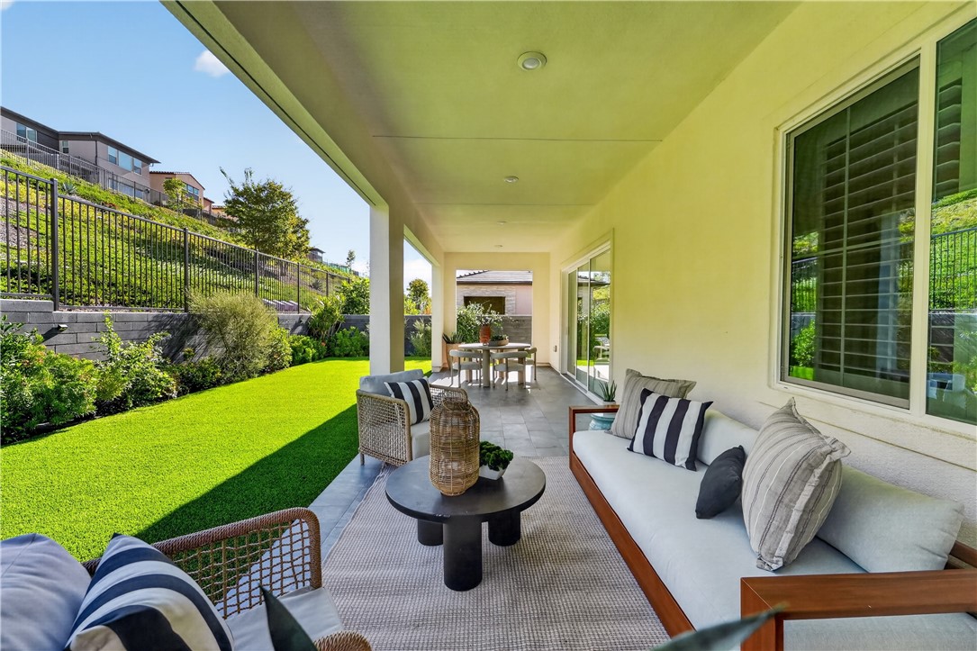 405 Sunrise Road, Rancho Mission Viejo CA 92694 - photo 37