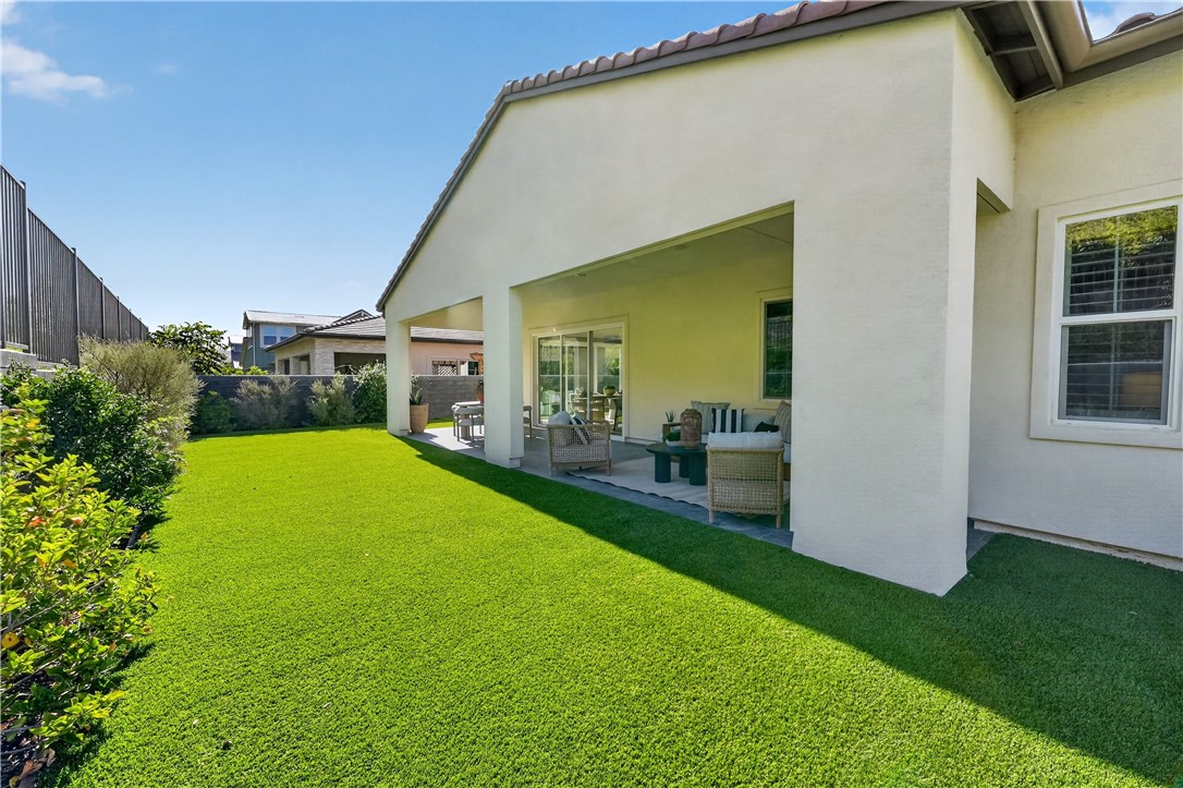 405 Sunrise Road, Rancho Mission Viejo CA 92694 - photo 38