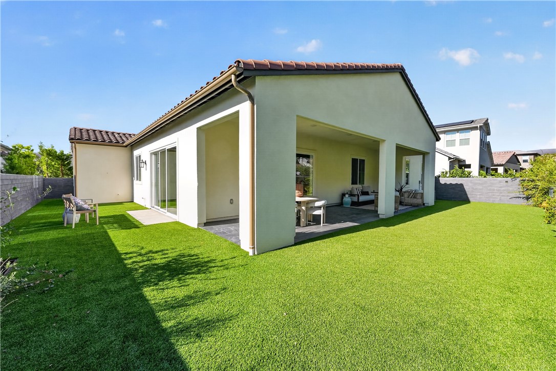 405 Sunrise Road, Rancho Mission Viejo CA 92694 - photo 39