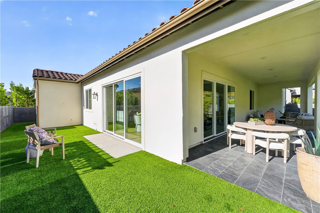 405 Sunrise Road, Rancho Mission Viejo CA 92694 - photo 40