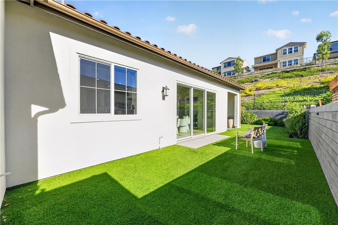 405 Sunrise Road, Rancho Mission Viejo CA 92694 - photo 41