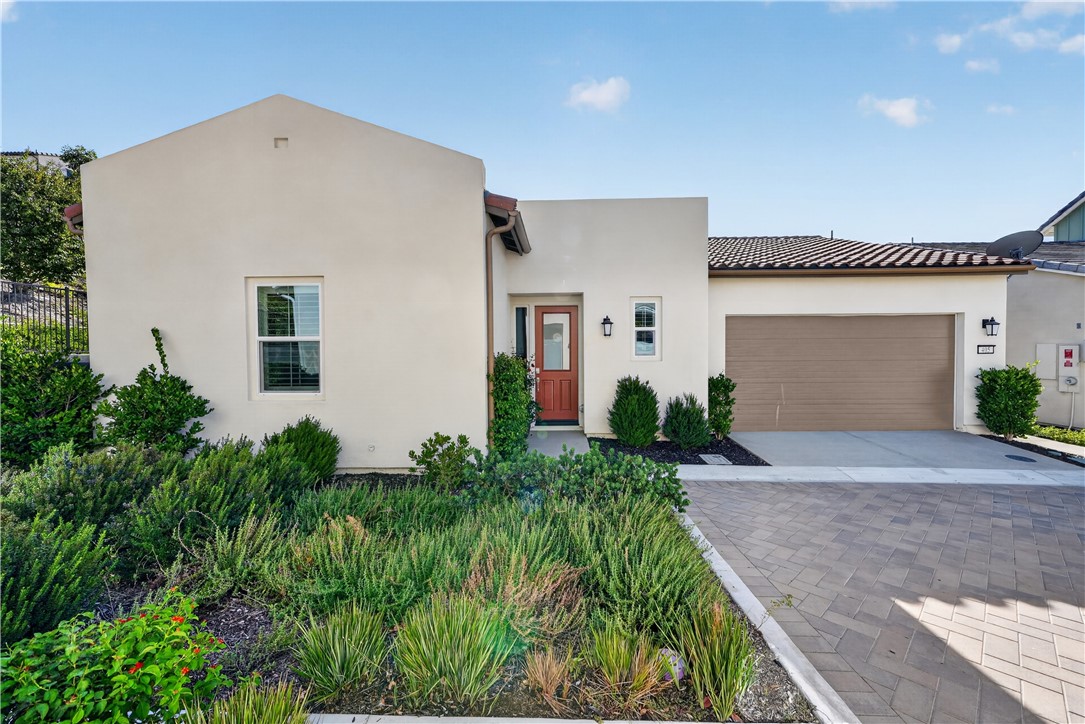 Original image - 405 Sunrise Road, Rancho Mission Viejo CA 92694 - photo 43