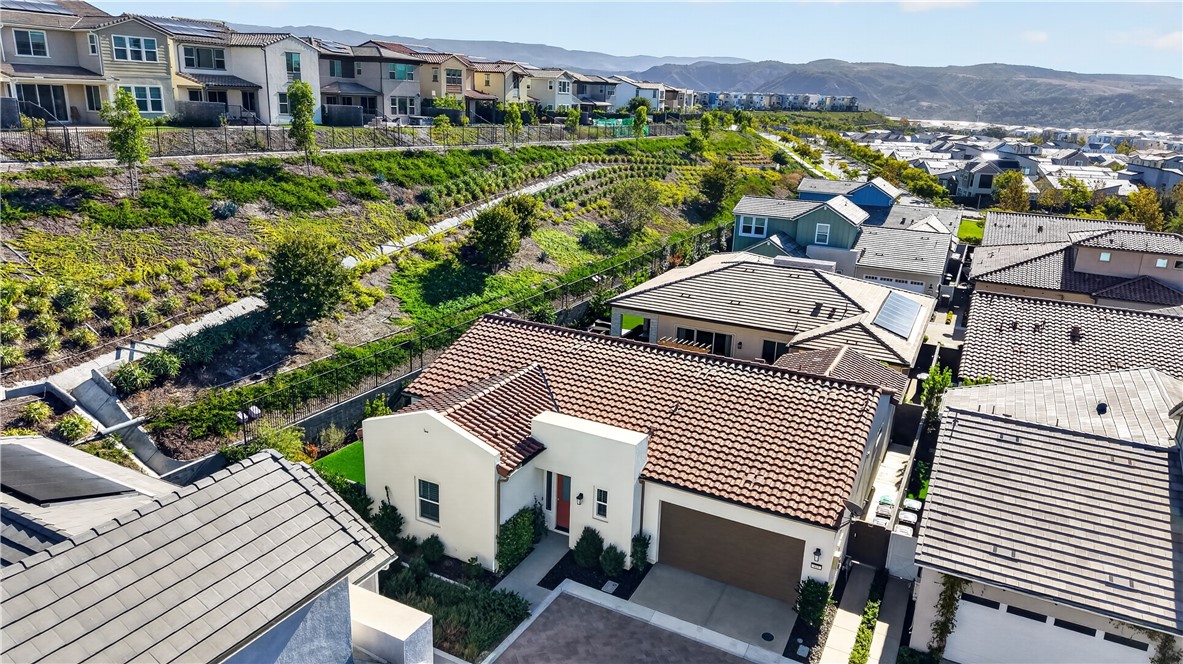 405 Sunrise Road, Rancho Mission Viejo CA 92694 - photo 44