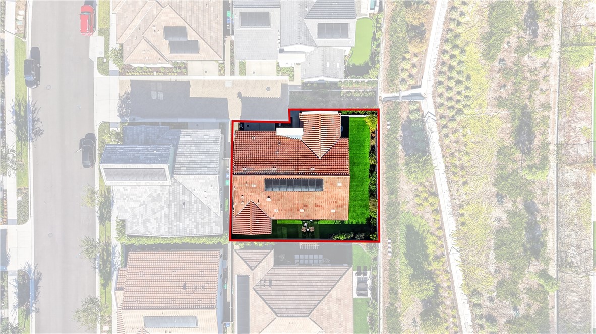 405 Sunrise Road, Rancho Mission Viejo CA 92694 - photo 46