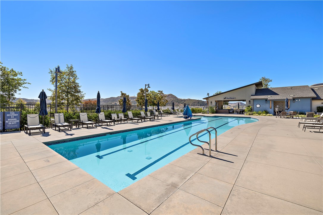 405 Sunrise Road, Rancho Mission Viejo CA 92694 - photo 53