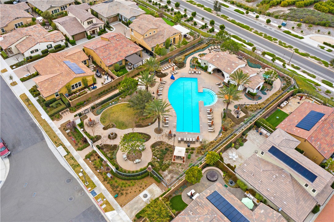 405 Sunrise Road, Rancho Mission Viejo CA 92694 - photo 58