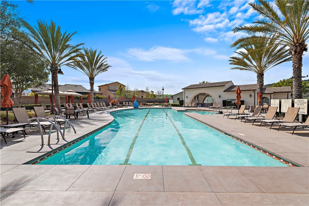 405 Sunrise Road, Rancho Mission Viejo CA 92694 - photo 59