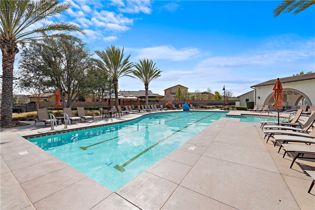 405 Sunrise Road, Rancho Mission Viejo CA 92694 - photo 60
