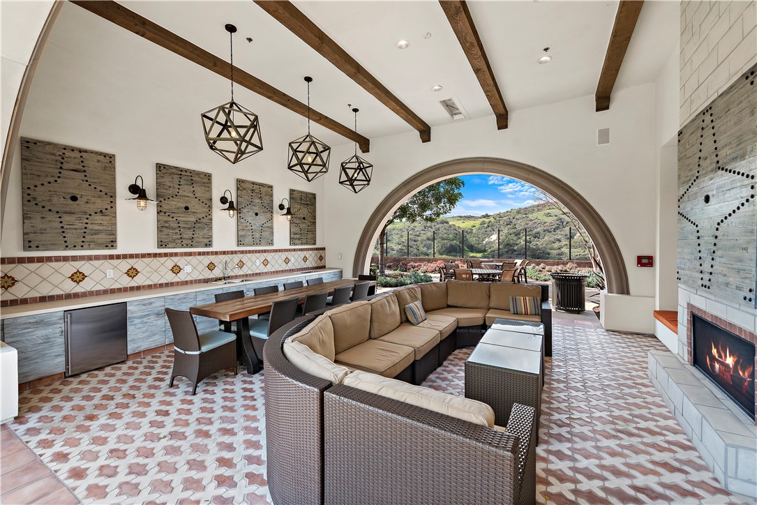 405 Sunrise Road, Rancho Mission Viejo CA 92694 - photo 61