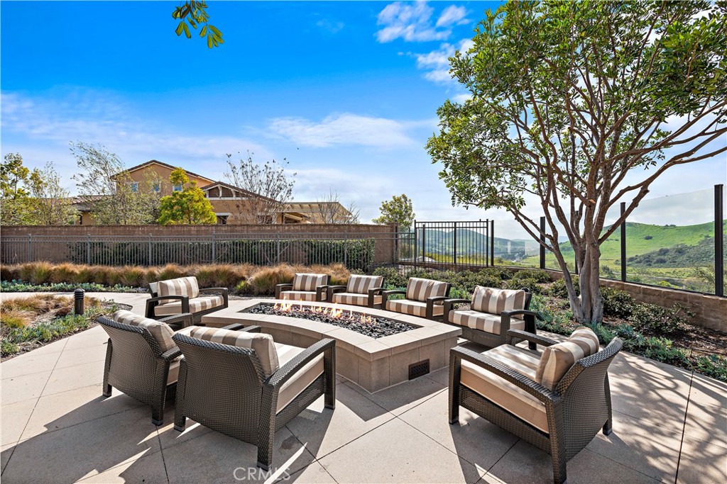 405 Sunrise Road, Rancho Mission Viejo CA 92694 - photo 62
