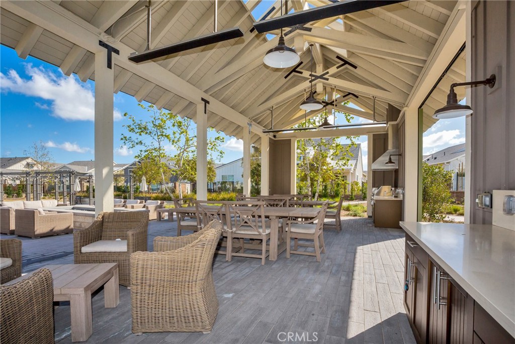 405 Sunrise Road, Rancho Mission Viejo CA 92694 - photo 65